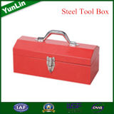 Well-Known for Its Fine Quality Tool Case (YL-A101)