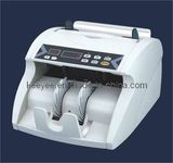 WJD-2200 Money Counter