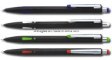 Automatic Pencil (No. GXY-S023A)