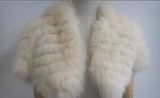 Natural-Fur-Vest-Es821-11