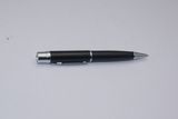 Newest Classic Design and Professional 4GB Voice Pen Gl104