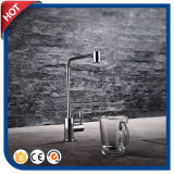 Water Filter Faucet for RO System (HC17142)