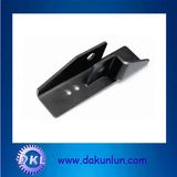 OEM Precision Laser Cutting Machine Spare Parts