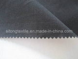 100% Polyester Bonded Fabric for Sportwear