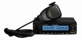Dual Band VHF&UHF Mobile Transceiver Bj-UV55