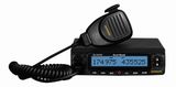 Dual Band VHF&UHF Mobile Transceiver Bj-UV55