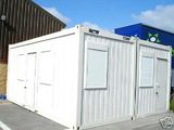 Storage Container
