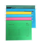 Paper Hanging File Folder