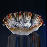 High Quality Glass Bowl (2290Y)