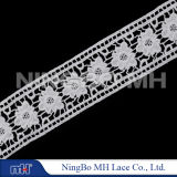 Chemical Lace (S104881)