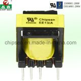 EE13 Power transformer