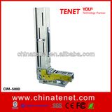 Automatic Card Diapenser Machine for Park Charge System
