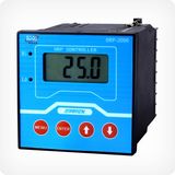 Industrial Water Online Orp Meter (ORP-2096)