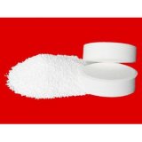 Good 20mg Citalopram Hydrobromide Tablets