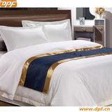 Hotel Linen Manufacturer Made in China (DPF90109)