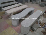 Stone Carvings/ Stone Sculptures/ Granite Sculpture/ Marble Sculpture (Garden Benches)