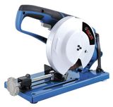 Professional Cut-off Saw (J1G-DJ4-160)