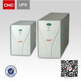 Ycu Type Overvoltage Protection Ans Single Phase UPS