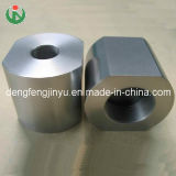 CE Quality Molybdenum Fabricated Parts (MO12082812)