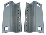 Stamp Steel Part