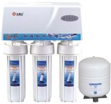 Undersink RO Water Purifier