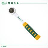 Hot Sales Patented Wrachet Wrench Instead of The Tradtional Ones