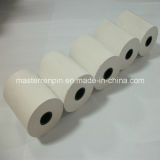 High Quality and Competitive POS Thermal Paper 60g