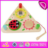 Educational Multifunctional Musical Instrument for Kids, Babies