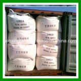 46% Prilled Urea and Granular Urea, Chemicals Fertilizer