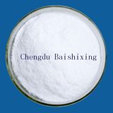 L-Carnosine (305-84-0)
