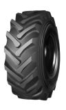 Agricultural Tyre 5.00-12