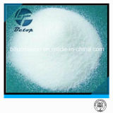 Swimming Chemicals (Trichloroisocyanuric Acid) TCCA 90% Powder Granules Tablets for Water Treatment