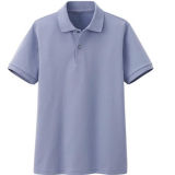 Blank Polos Wholesale Golf Shirts 7 Shirts to Decorate