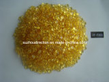Ethanol-Soluble Polyamide Resin (frost resistance)
