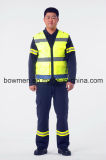 Safety Vest / Traffic Vest / Reflective Vest