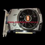 Ati HD 7770xt Video Card