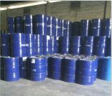 Construction Chemicals Vinyl Acetate Monomer (VAM) 99.9%Min CAS No. 108-05-04