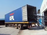 18%Feed Grade Dicalcium Phosphate