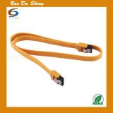 7pin SATA Cable