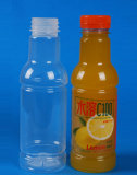 Juice/Beverage Bottle
