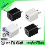 New Arrival Mobile Phone Charger for iPhone5