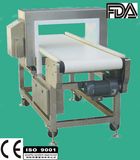 Metal Detector for Food / Fruit / Ice Cream etc Industry (EJH-14)