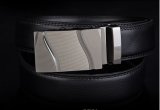 Fashion Belt/ Cow Leather Belt/ Men's Belt/ Genuine Leather Belt/ Waist Belt (WZDM02)