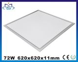 Wide Beam Angle LED Light Panel