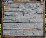 Ledgestone, Wall Cladding Venner Stone (60016)