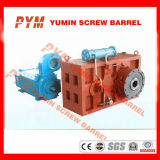 Hot Selling Reduction Gear Box