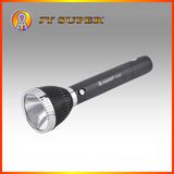 Jysuper Rechargeable Torch (JY-8299)