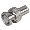 BNC Male Crimp Type RF Connector-2