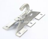 Aluminum Alloy Conductor Stand