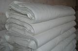 100% Polyester Grey Fabric 21*21, 108*58, 63